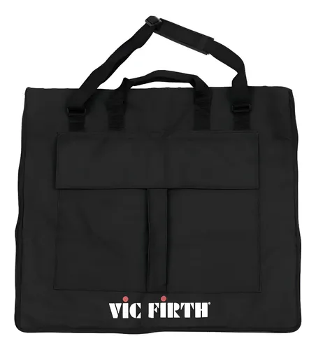 Vic Firth Kbag Funda Porta Palillos