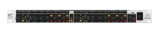 Behringer Cx3400