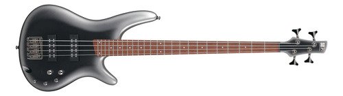Ibanez Sr300 E Bajo Activo 4 Cuerdas