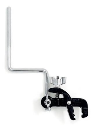 Gibraltar Sc-jpm Clamp Aro Soporte Cencerro Bateria
