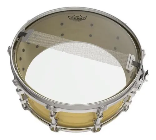 Pele Remo Hazy Answer P/ Box 14 Br