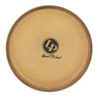 Lp Lp263a Parche Para Bongoe 7 1/4
