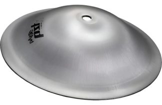 Paiste Pstx Pure Bell Campana 10 Pb10