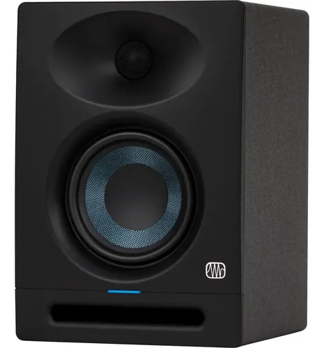 Presonus Eris Studio 4 Monitor Potenciado Activo 50 Watts