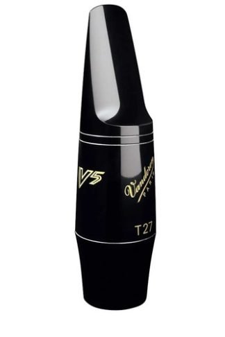 Vandoren Sm425 Boquilla Saxo Tenor V5 T27