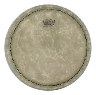 Parche Para Conga Fiberskyn 11 Remo Asia M7-s110-f5