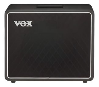 Vox Bc112 Caja 1 X 12 Parlante Celestion V Type 70 W