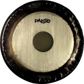 Paiste Gong 20 Symphonic Gong Sinfonico