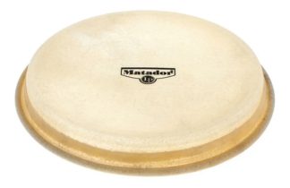 Lp M263b Parche Matador Bongo 8 5/8