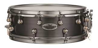 Pearl Dennis Chambers Signature 14 X 5 Dc1450s/n