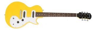 EpiPhone Les Paul Sl Melody Maker Guitarra Electrica