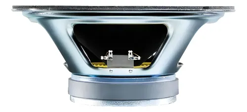 Parlante Celestion Classic Lead 80 12 80w 8 Ohms Pasivo Foto