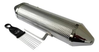 Lp Lp306a Guiro Torpedo Large