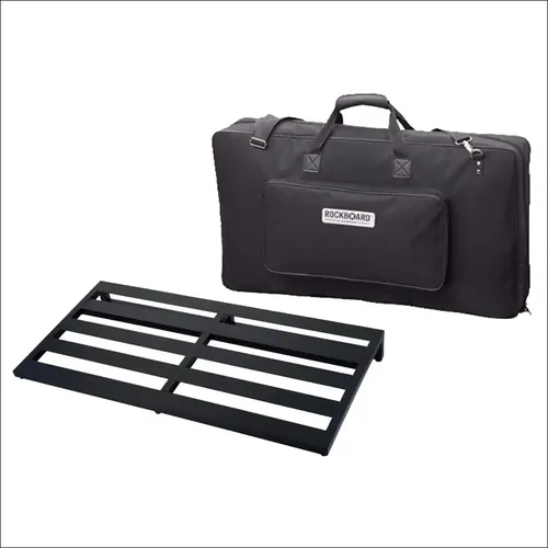 Funda Warwick Arena Gb Pedalboard 85 X 46 Porta Pedales