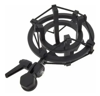 Rode Sm2 Araña Para Nt1 Microfono Condensador