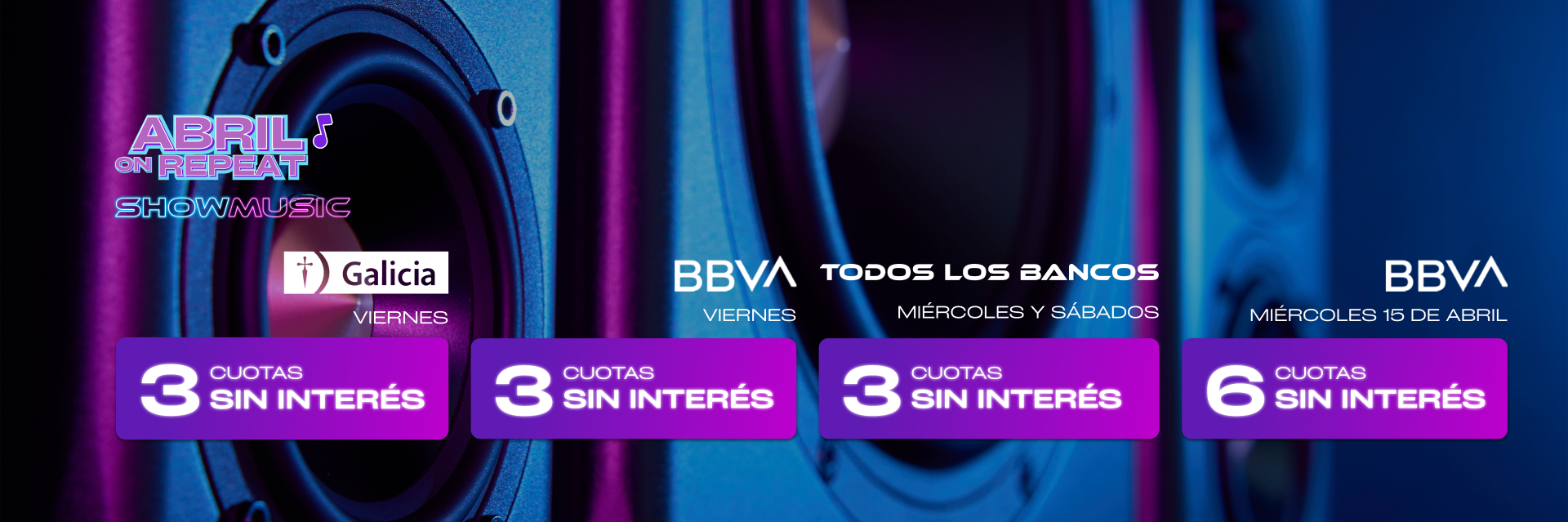 BBVA