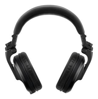 Pioneer HDJ-X5