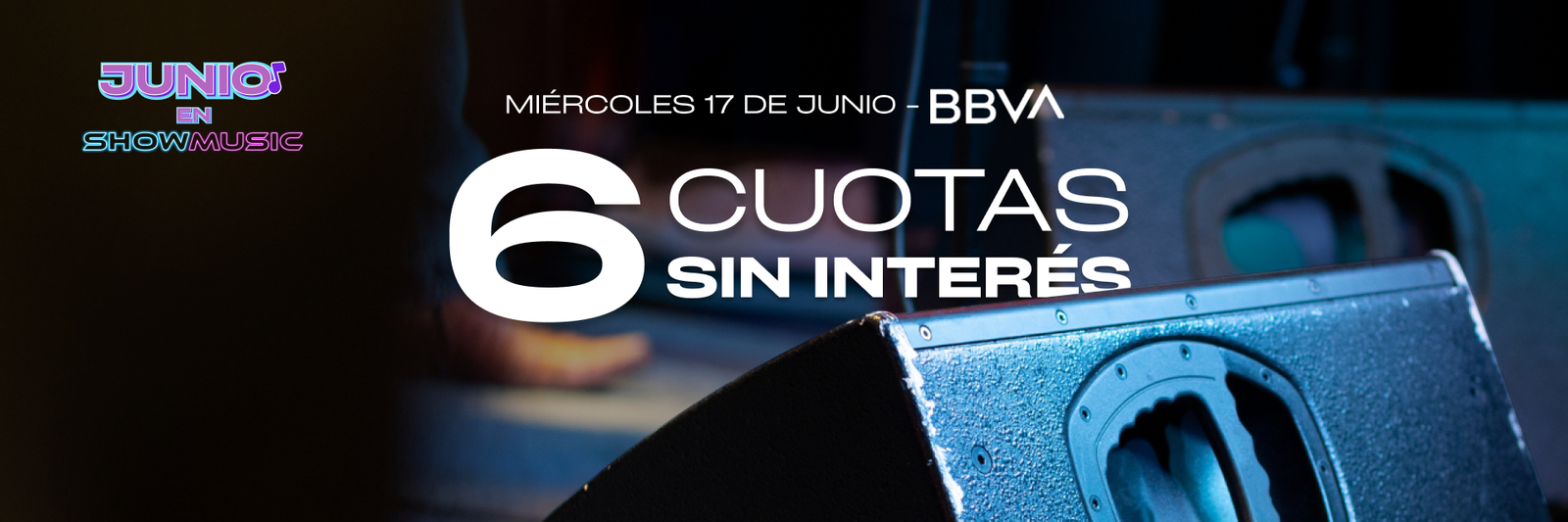 Promocion Todas