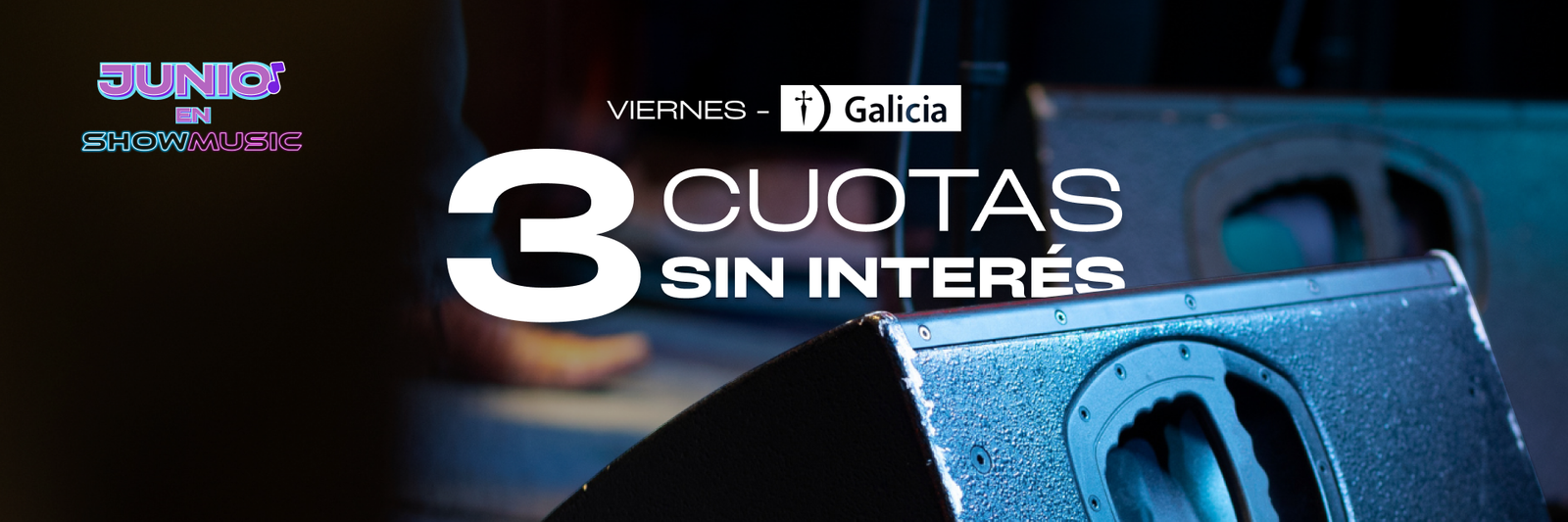 Promocion Todas