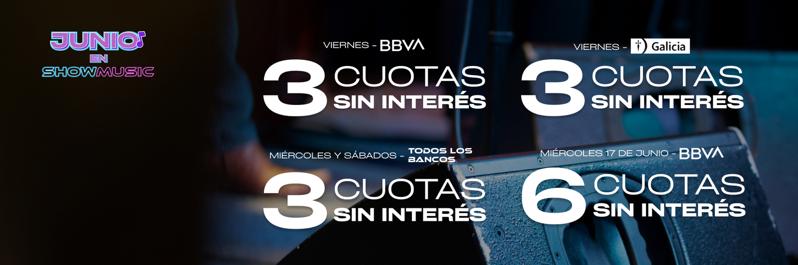 BBVA