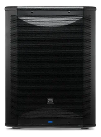 Presonus Air Xd Sub15 Subwoofer Activo 2000 Watts Bluetooth
