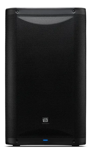 Presonus Air Xd12 Bafle Activo 750 Watts Bluetooth
