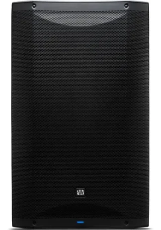 Presonus Air Xd15 Bafle Activo 750 Watts Bluetooth