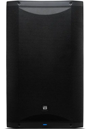 Presonus Air Xd15 Bafle Activo 750 Watts Bluetooth
