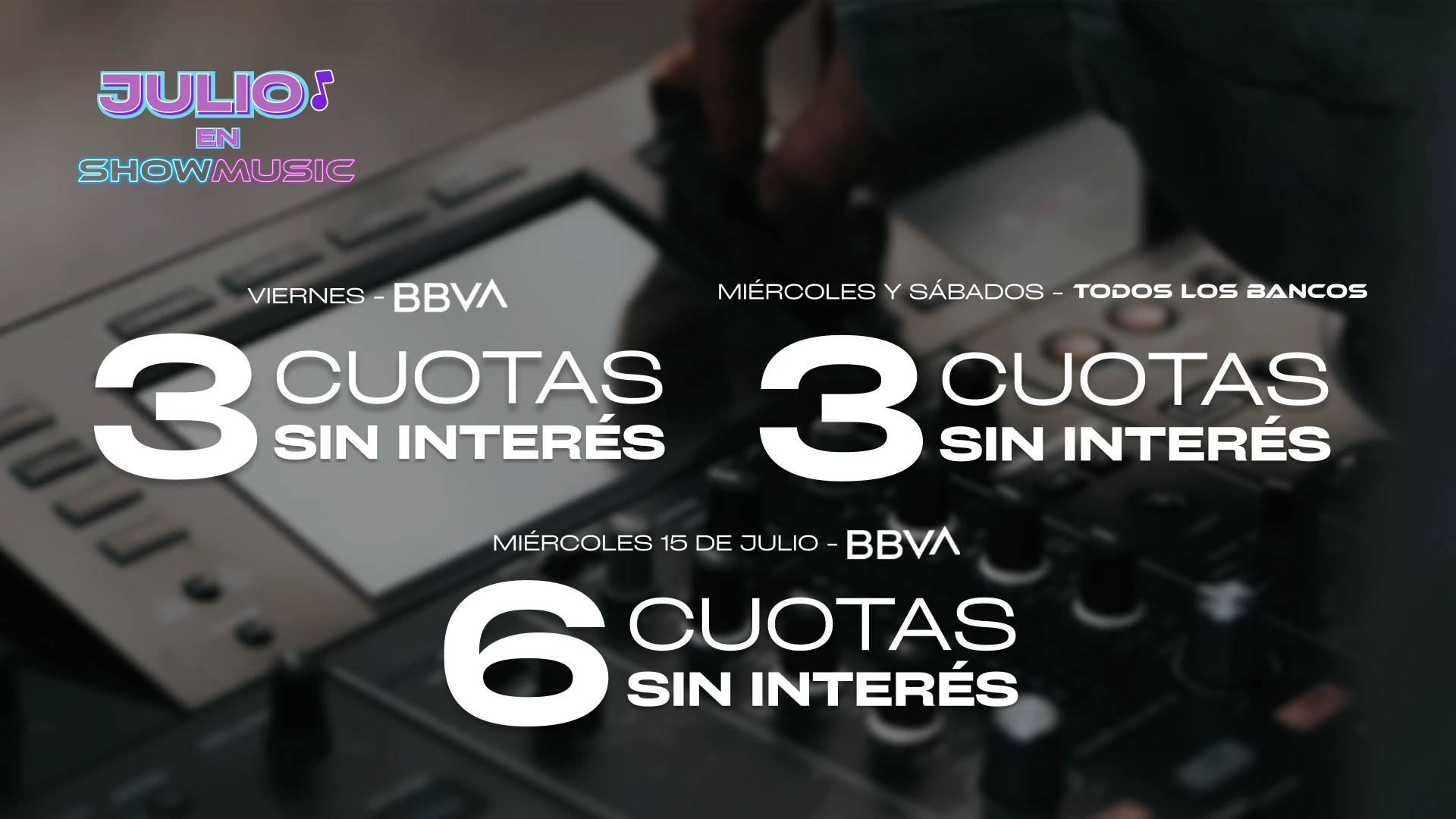 BBVA