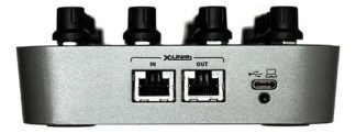 Allen And Heath Xone K3 Controlador Dj Usb Live / Traktor