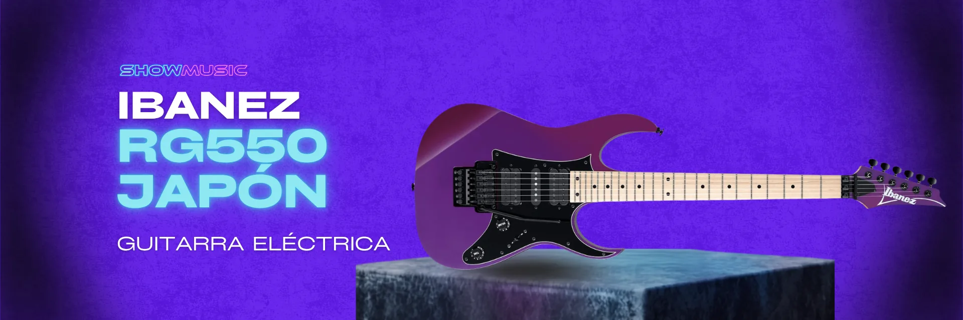 Guitarra