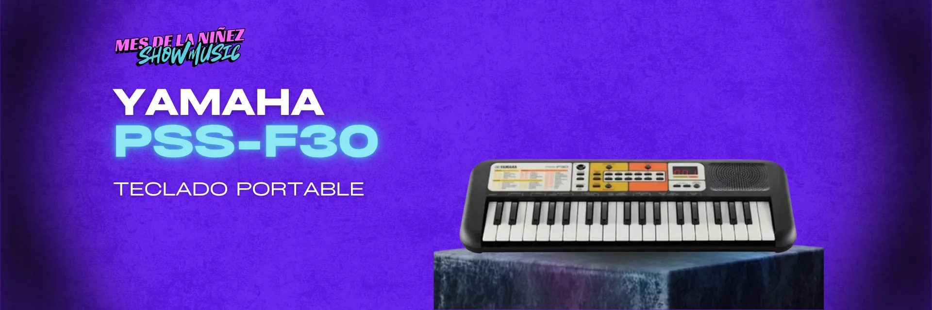 Teclado