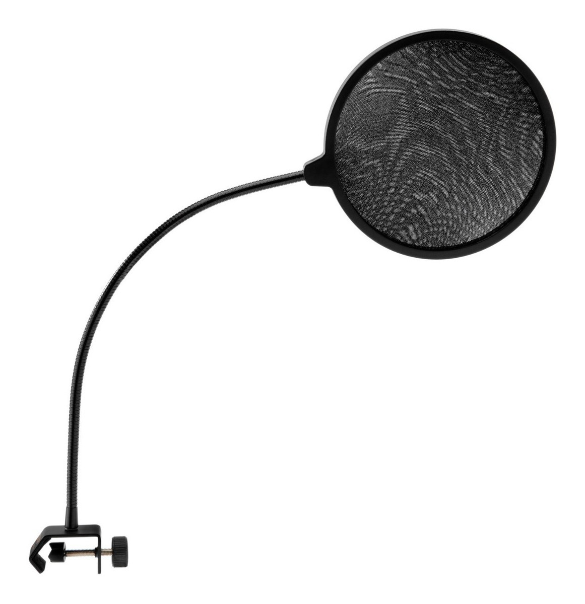 Konig & Meyer 30700 Filtro Anti Pop Para Microfono