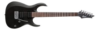 Cort X100 Guitarra Electrica X Series