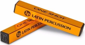 Lp Lp442a One Shot Shakers Chico