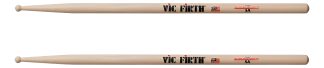 Vic Firth Jph5a Palillos Joe Porcaro Toto Signature
