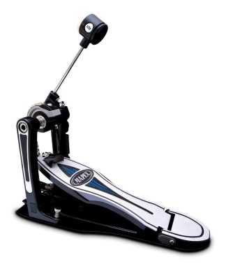 Mapex Falcon P1000 Pedal De Bombo Simple Cadena Doble