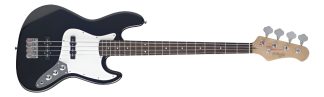 Stagg B300 Bajo 4 Cuerdas Jazz Bass