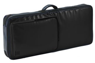 Sequenz Sc Prologue Funda Super Acolchada Para Korg Prologue