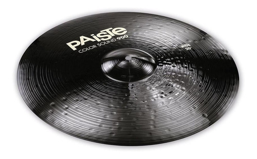 Platillo Paiste Ride 20 900 R-20
