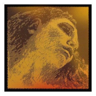 Pirastro Evah Pirazzi Gold Encordado Violin Sol Oro Mi Lazo