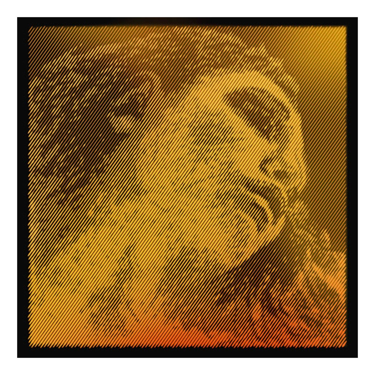 Pirastro Evah Pirazzi Gold Encordado Violin Sol Oro Mi Lazo