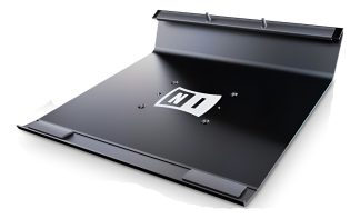 Native Instruments Maschine Stand Soporte Para Maschine
