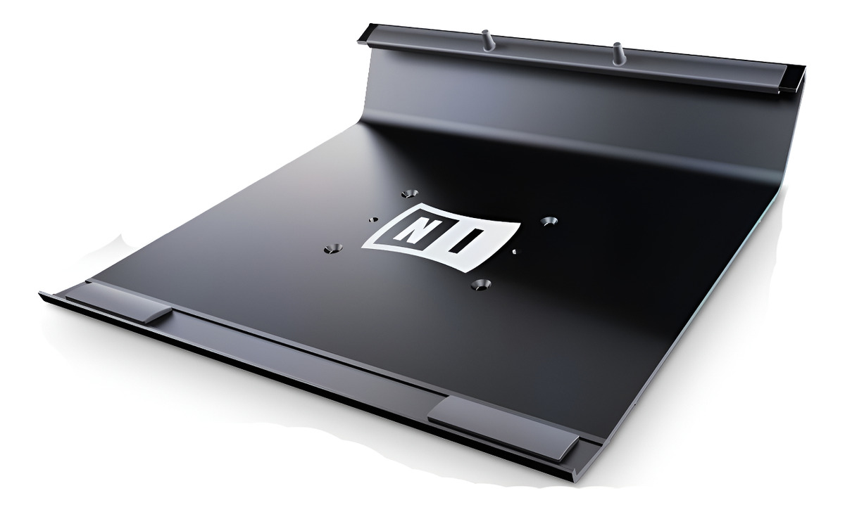 Native Instruments Maschine Stand Soporte Para Maschine