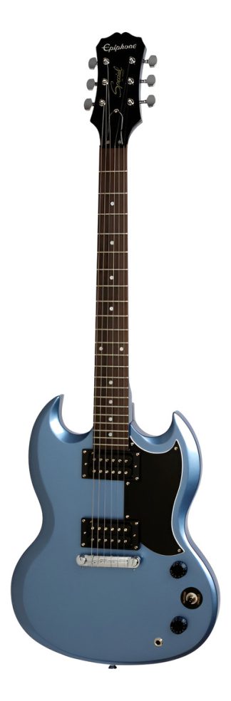 EpiPhone Sg Special I Guitarra Electrica