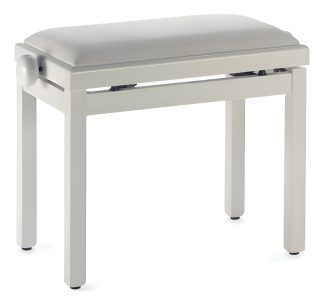 Stagg Pb39 Banqueta Taburete Piano