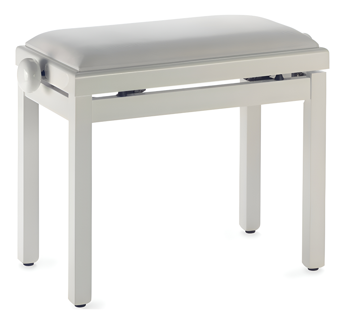 Stagg Pb39 Banqueta Taburete Piano