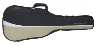 Madarozzo Elegant G20 Funda Guitarra Electrica