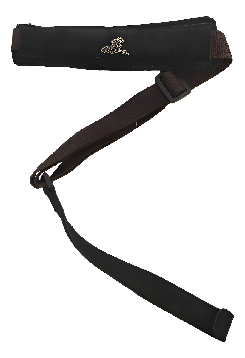 Magma Smpc02 Smpc02 Correa Para Guitarra Clasica Acolchada