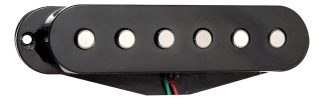 Dimarzio Dp416 Area 61 Microfono Simple Bobina